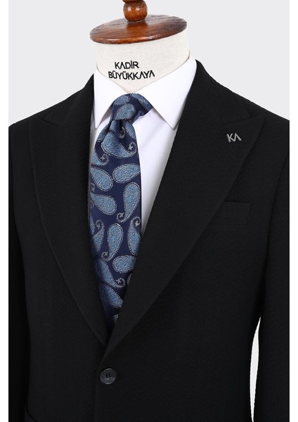 Kırlangıç Yaka Erkek CEKET-KAX5525S modelleri