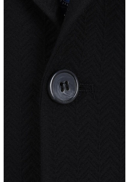 Kırlangıç Yaka Erkek CEKET-KAX5525S indirimleri