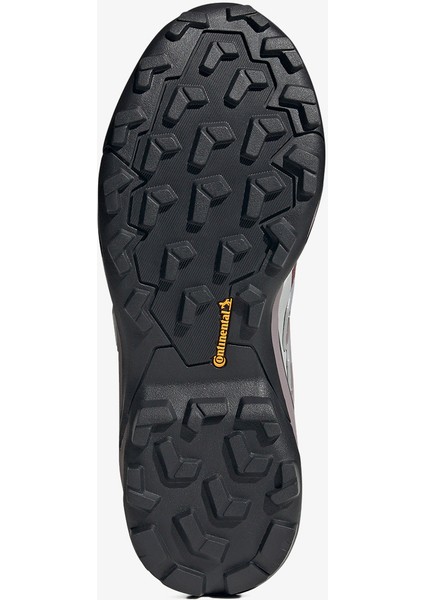 TERREX IH1100 Terrex Skychaser GORE-TEX Hiking Shoes