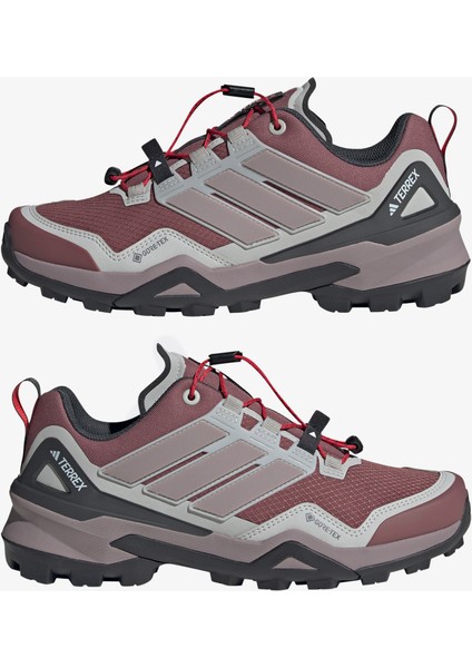 TERREX IH1100 Terrex Skychaser GORE-TEX Hiking Shoes