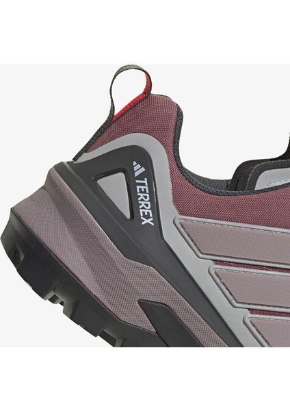 TERREX IH1100 Terrex Skychaser GORE-TEX Hiking Shoes