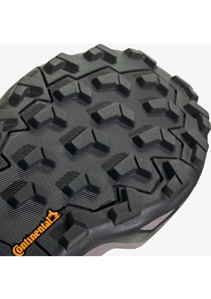 TERREX IH1100 Terrex Skychaser GORE-TEX Hiking Shoes