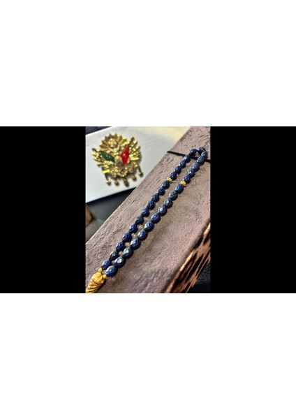 Histaşı Tesbih fiyatları