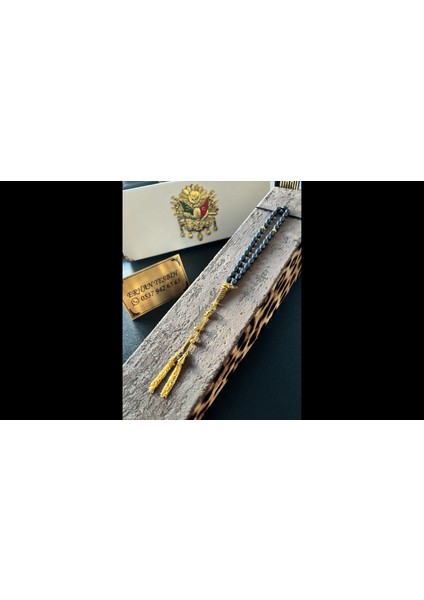 Histaşı Tesbih modelleri