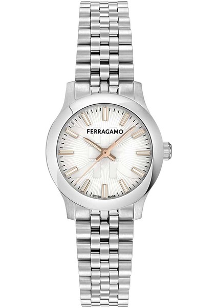 SFTY00125 Kadın Kol Saati