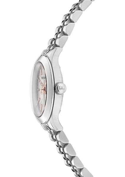 SFTY00125 Kadın Kol Saati fiyatları