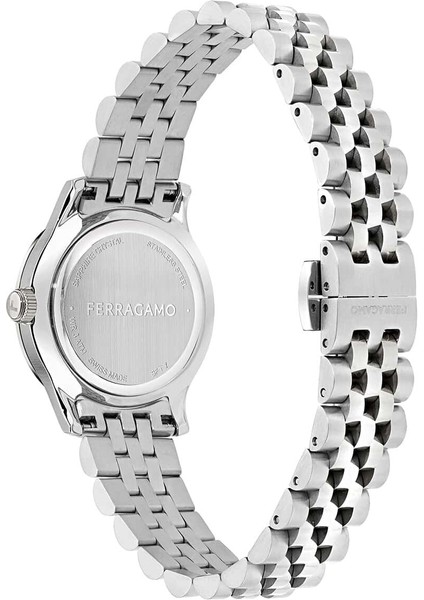 SFTY00125 Kadın Kol Saati modelleri