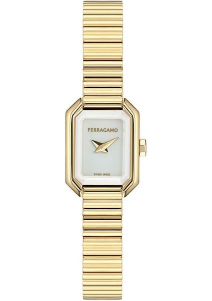 SFTI00425 Kadın Kol Saati