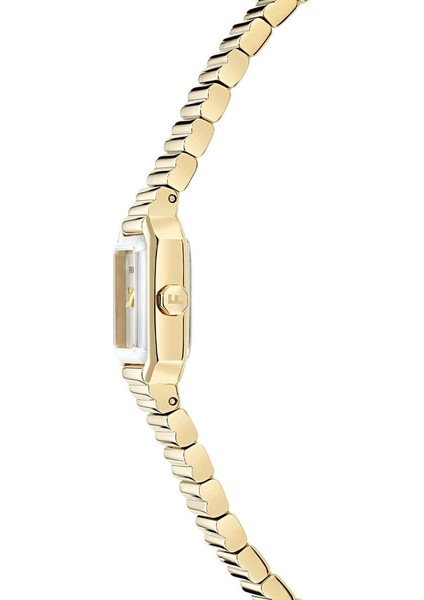 SFTI00425 Kadın Kol Saati fiyatları