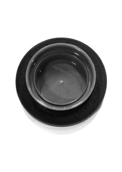 Defr. Keçesi Bmw E46 81 83 85 91 93 01-