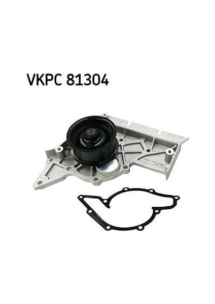 Devirdaim Vag A4 A6 A8 00-