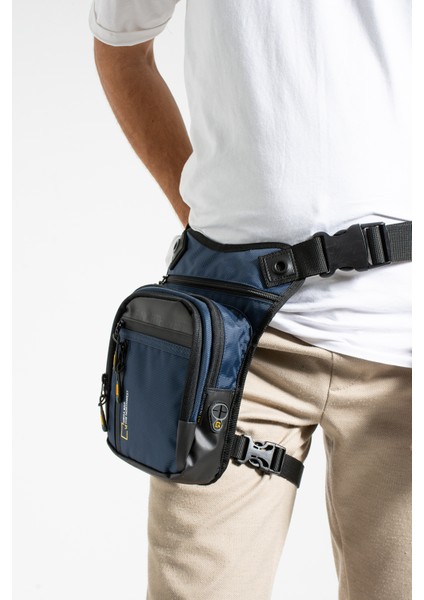 Bel Bacak ve Motorcu Çantası Yağmura Dayanıklı fiyatları