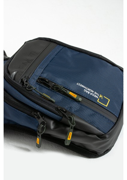 Bel Bacak ve Motorcu Çantası Yağmura Dayanıklı fırsatları