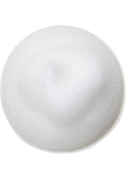 Eco Mild Bubble Cleanser Köpük Temizleyici 150ML indirimleri