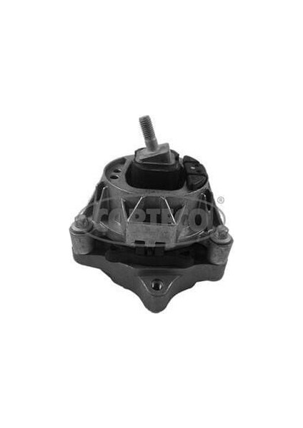 Motor Kulağı Sol Bmw B46 48 15-