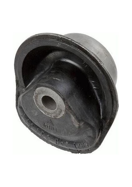 Salıncak Arka Vag Passat 88-96