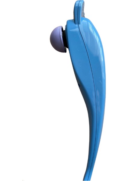 Yunus Tipi Masaj Aleti Lotus M-700, Rahatlatıcı ve Ferahlatıcı Masaj Deneyimi modelleri