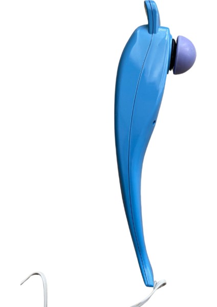 Yunus Tipi Masaj Aleti Lotus M-700, Rahatlatıcı ve Ferahlatıcı Masaj Deneyimi fırsatları