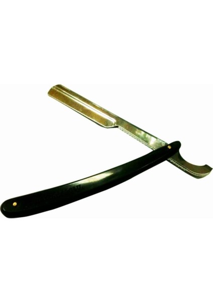 Keskin ve Dayanıklı Ustura, Profesyonel Kullanım Için Ideal Seçim modelleri