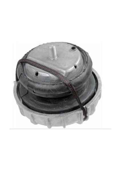 Motor Kulağı M.benz W639 03-