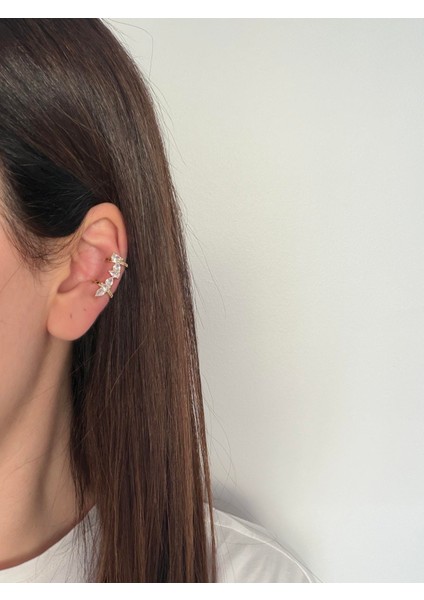 Çelik Earcuff