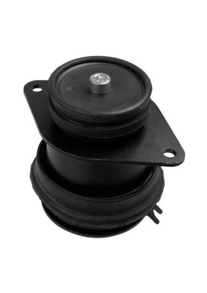 Motor Kulağı Sağ Vag Cad2 Go3 Po3 93-04