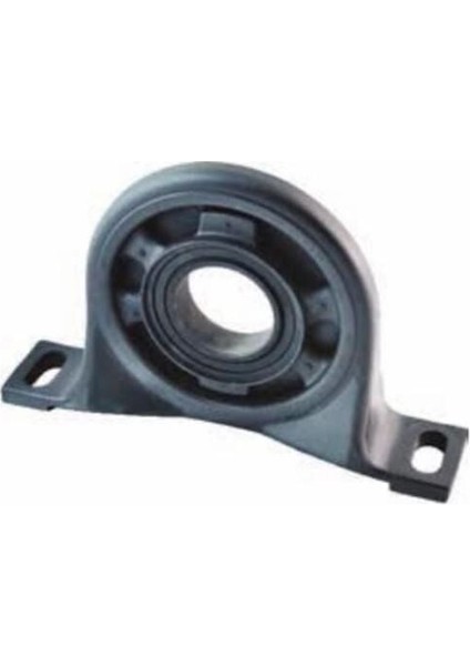 Şaft Askısı M.benz 906 Vag Crafter 06-