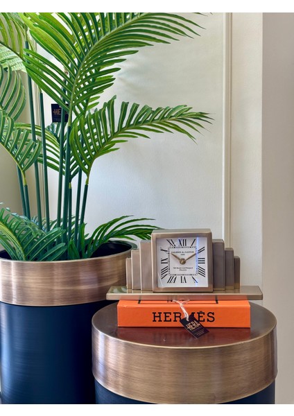 Masa Saati fiyatları