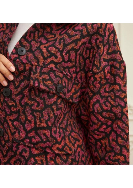 Gabardin Gömlek fiyatları