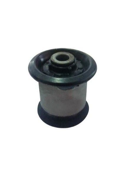 Salıncak Burcu Ön Vag Amarok 2.0-3.0tdı 10-23