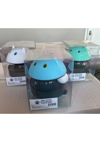 Mama Ödüllü Kedi Oyuncağı Hacı Yatmaz fiyatları