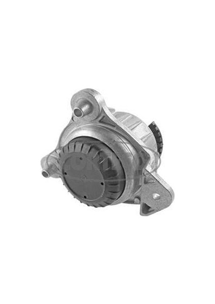 Motor Kulağı Sağ M.benz 447 14-
