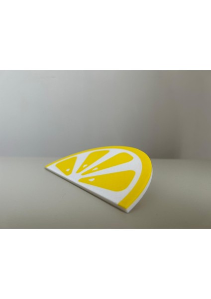 Yarım Limon Mobilya Kulpu 2 Adet fiyatları