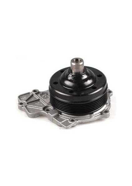 Devirdaim M.benz OM651 906 10-