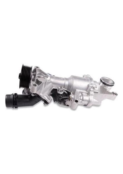 Devirdaim M.benz M274 205 14-