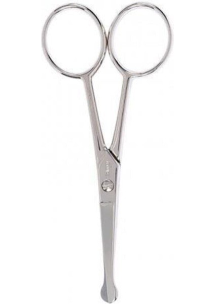 92 Numara Burun Makası, Güvenli ve Pratik Kullanım fiyatları