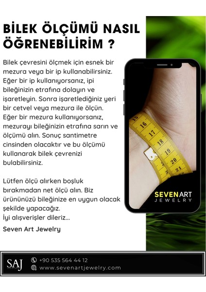 Renkli Doğal Taş Bileklik, Erkek ve Kadın Için Bohem Takı Modası modelleri