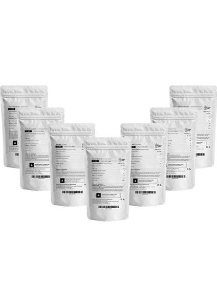 7’li Temel Baharat Seti – Doğal ve Katkısız Baharat Çeşitleri fiyatları