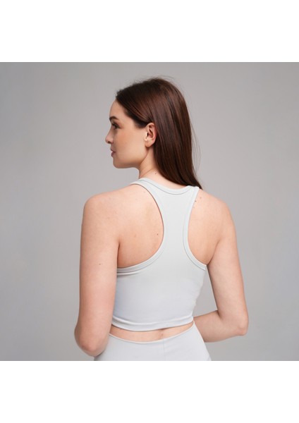 Dryflow Tank Top modelleri