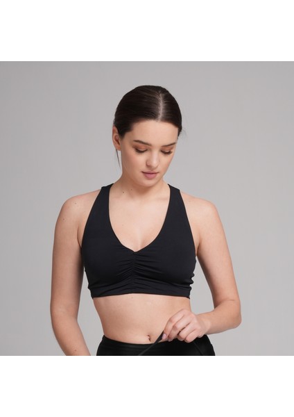 Wild Crop Tank Top fırsatları