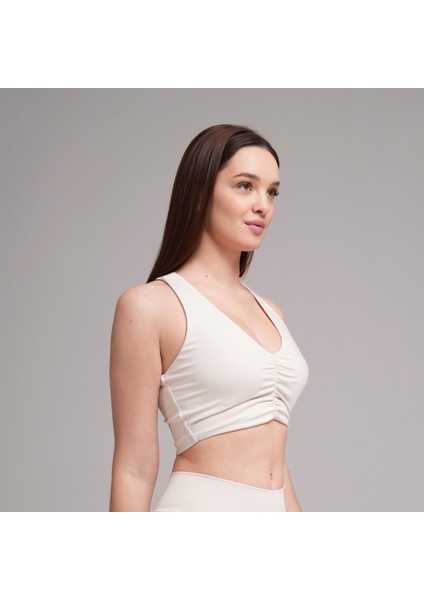 Wild Crop Tank Top fiyatları