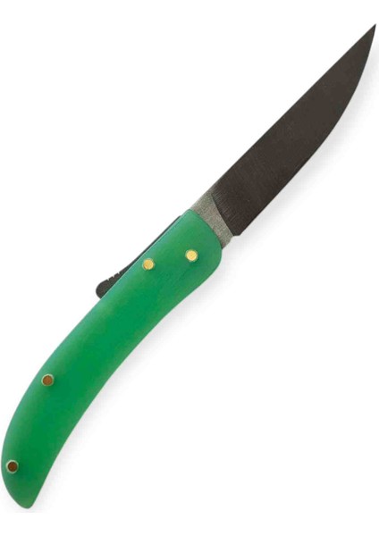 G10 Kabze Çakı fiyatları