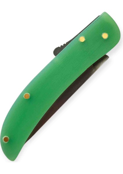 G10 Kabze Çakı modelleri