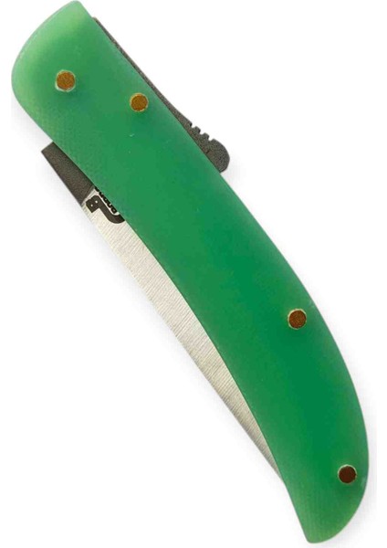 G10 Kabze Çakı fırsatları