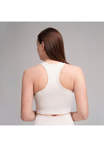 Dryflow Tank Top modelleri