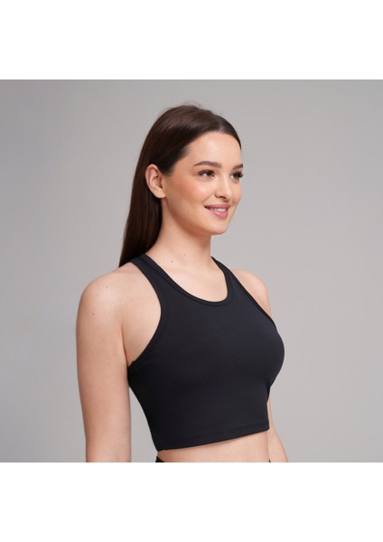 Dryflow Tank Top modelleri