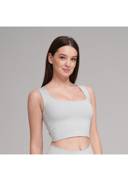 Muse Crop Tank Top fiyatları