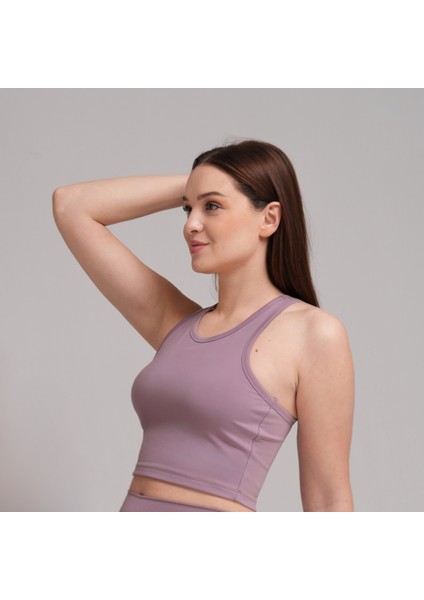 Dryflow Tank Top fırsatları