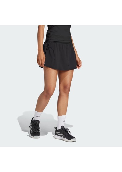 Performance JG3622 Tennis Climacool Match Skirt modelleri