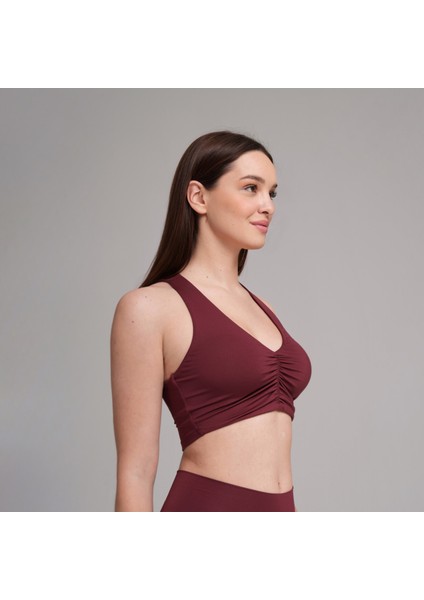 Wild Crop Tank Top modelleri